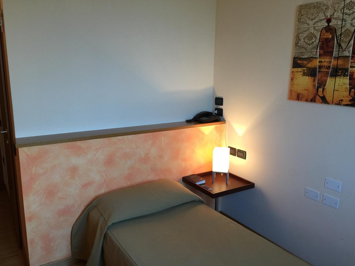 Corte Girlanda Gasthuis
