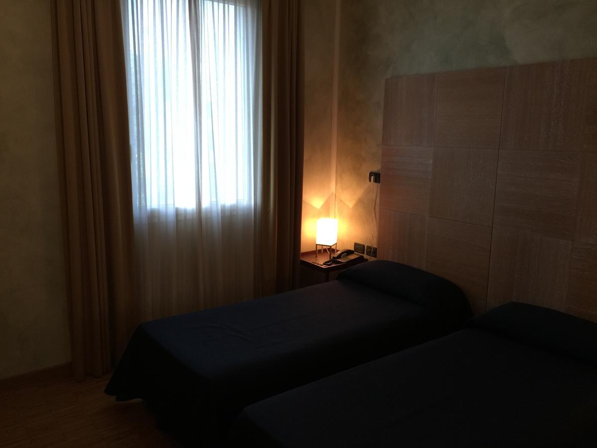 Corte Girlanda Gasthuis 3*