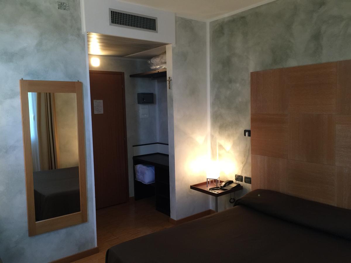 Corte Girlanda Gasthuis 3*