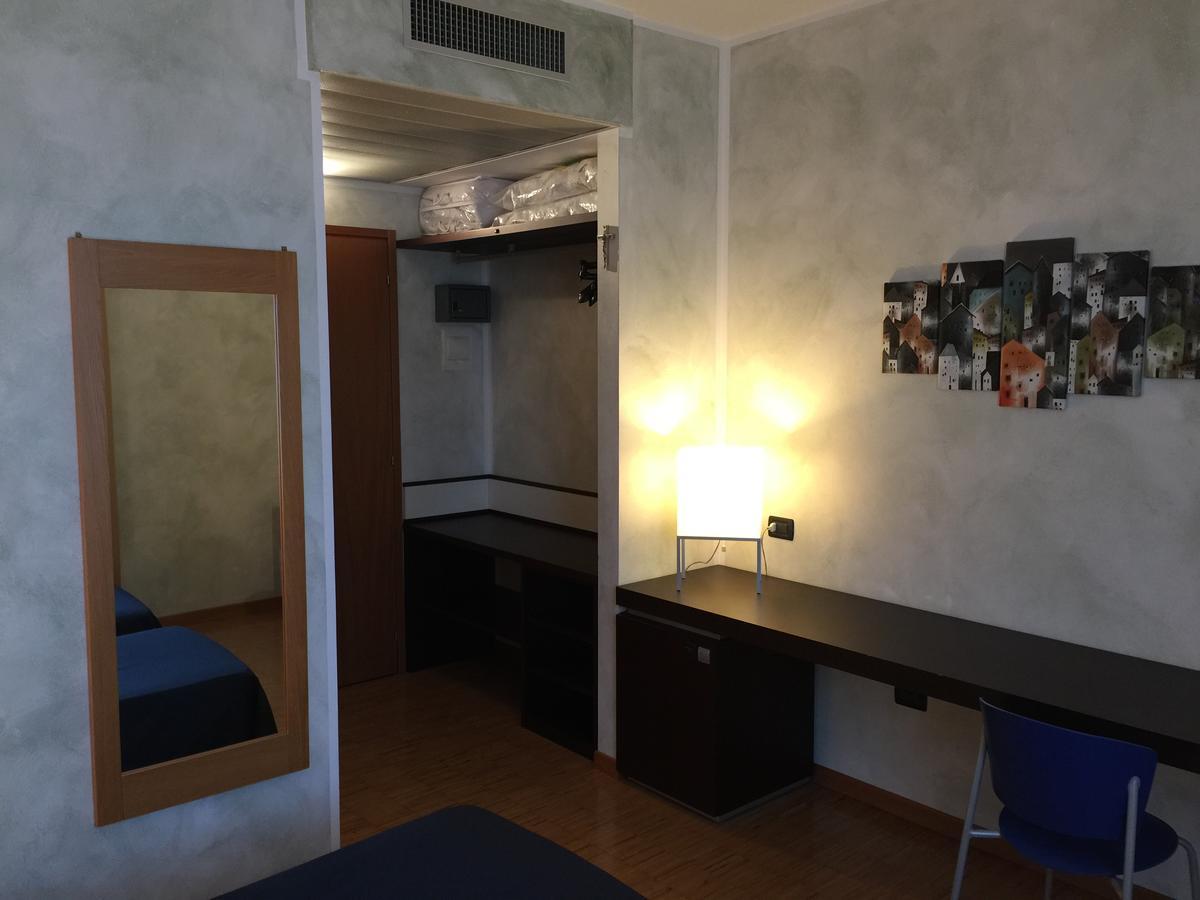 Corte Girlanda Verona