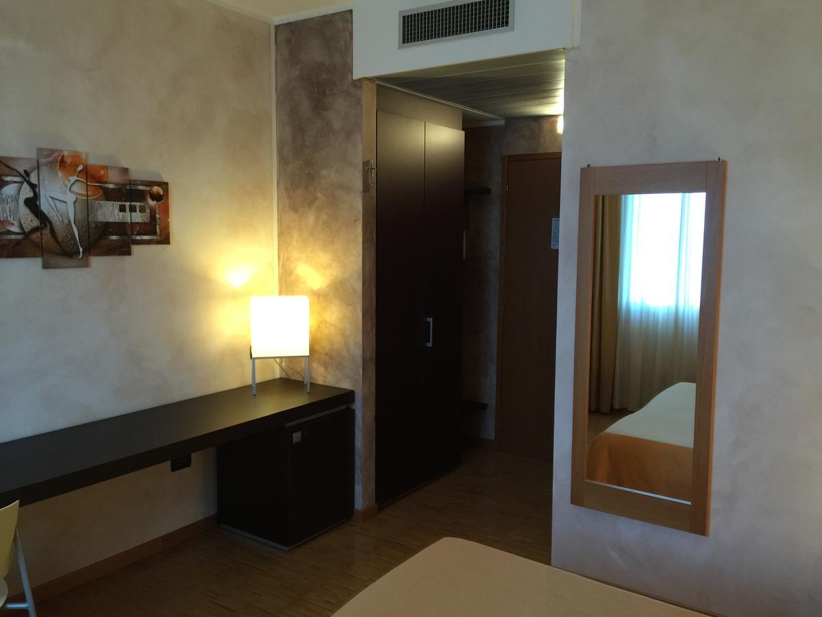 Gasthuis Corte Girlanda 3*
