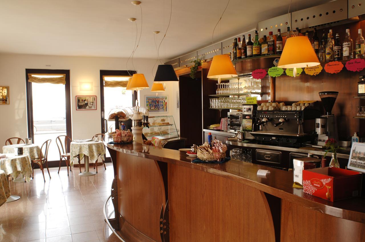 Corte Girlanda Gasthuis