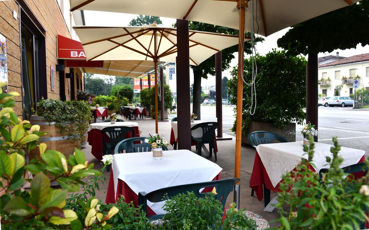 Corte Girlanda 3*