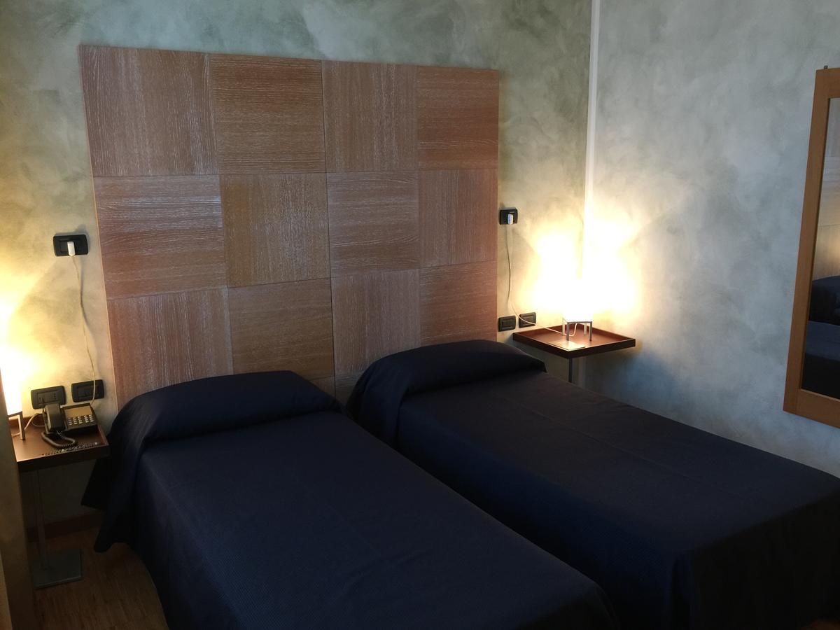 Corte Girlanda Gasthuis Verona