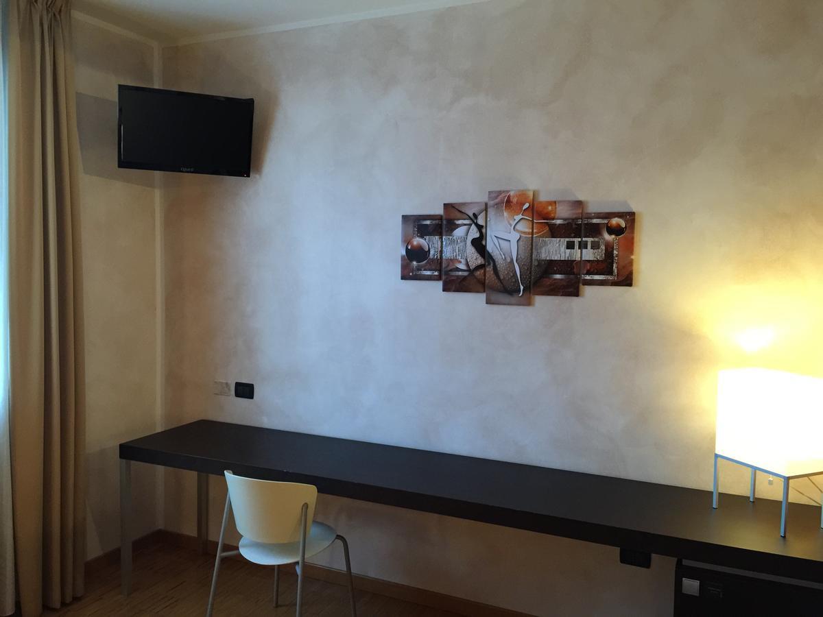 Corte Girlanda Gasthuis 3*