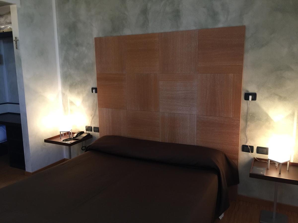 Corte Girlanda Gasthuis 3*