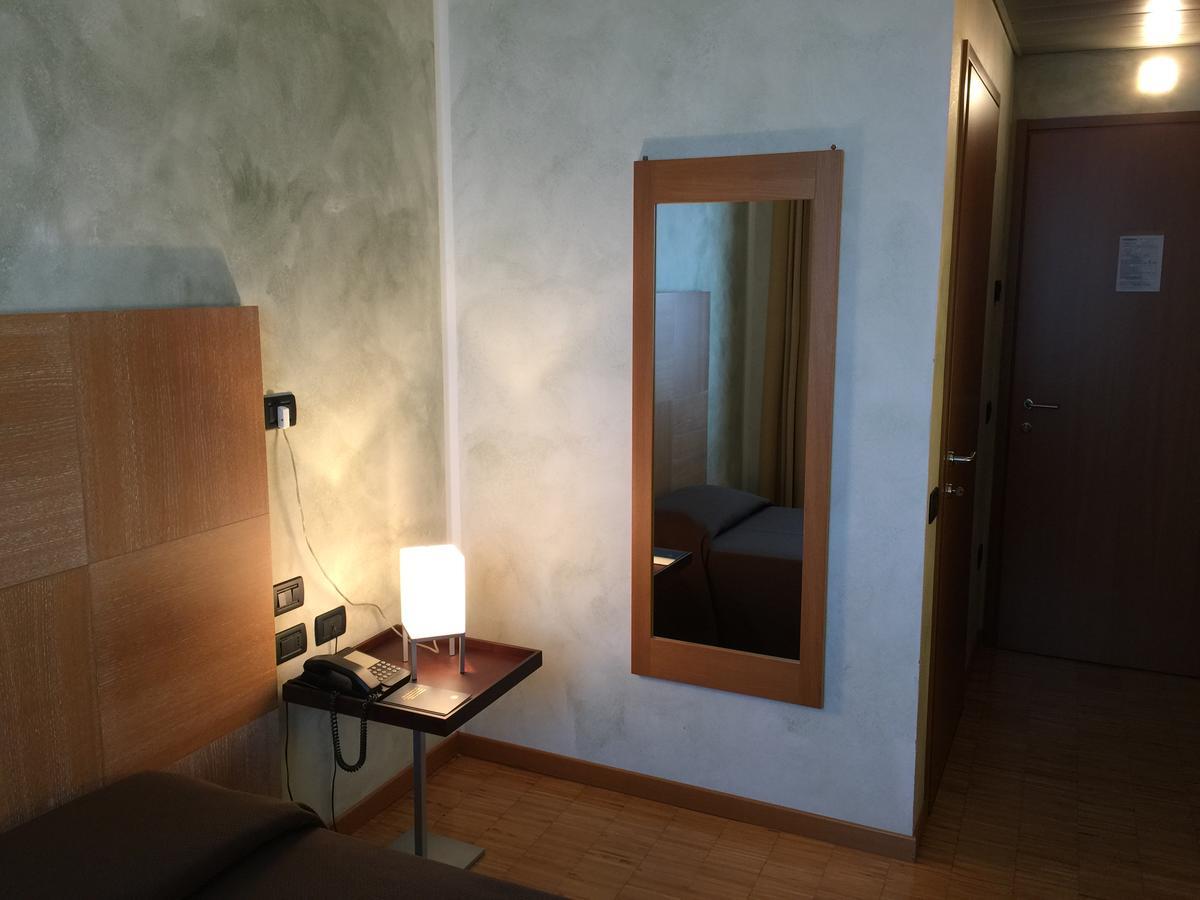 Corte Girlanda Gasthuis Verona