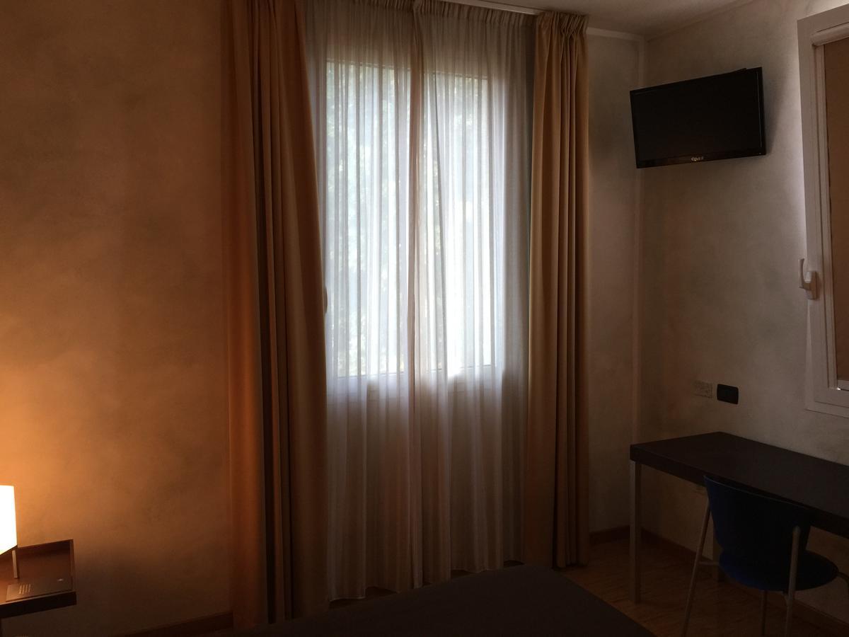 Corte Girlanda Verona