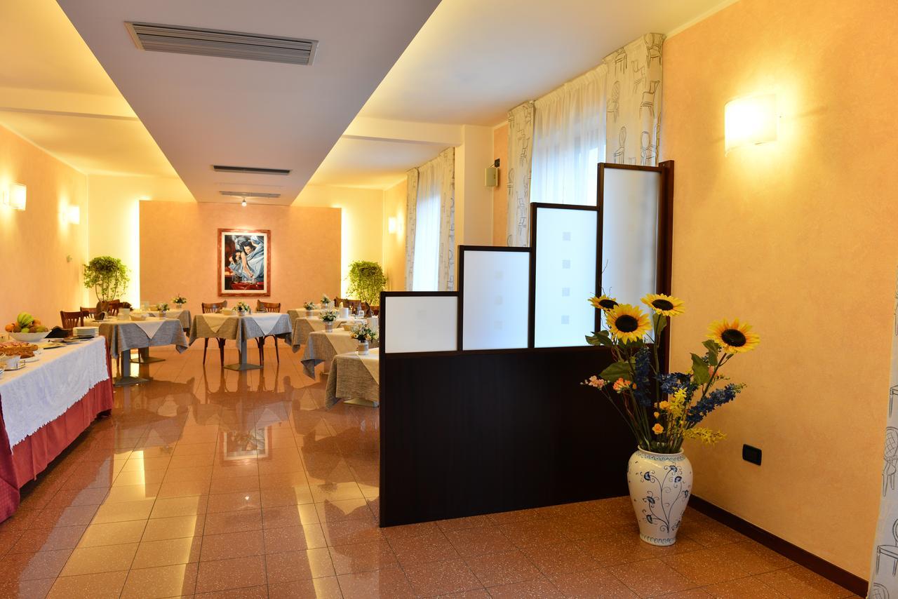 Corte Girlanda 3* Verona