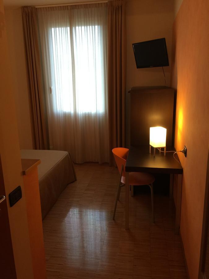 Corte Girlanda 3*