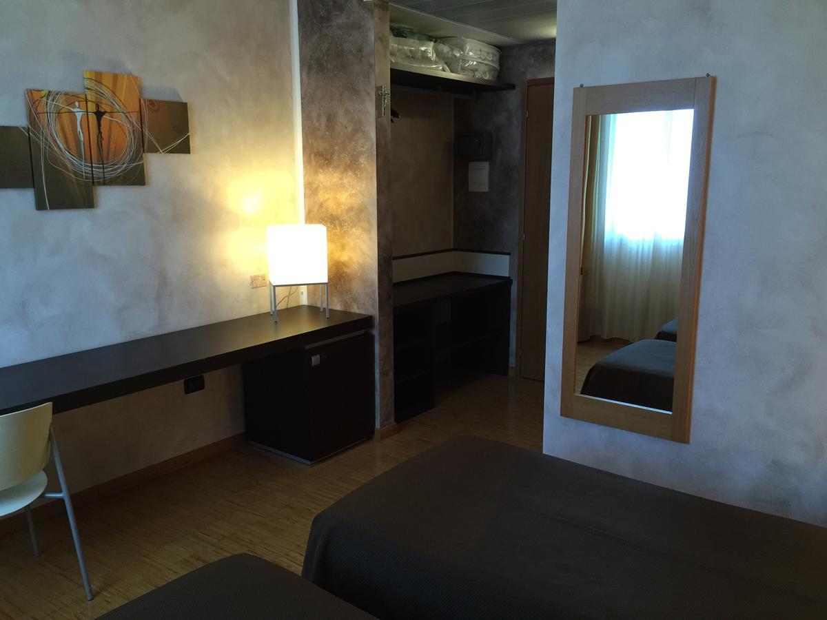 Corte Girlanda 3* Verona