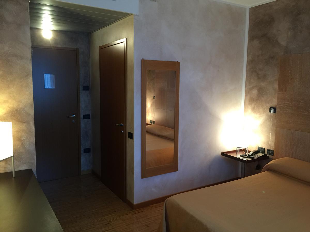 Corte Girlanda Gasthuis 3*