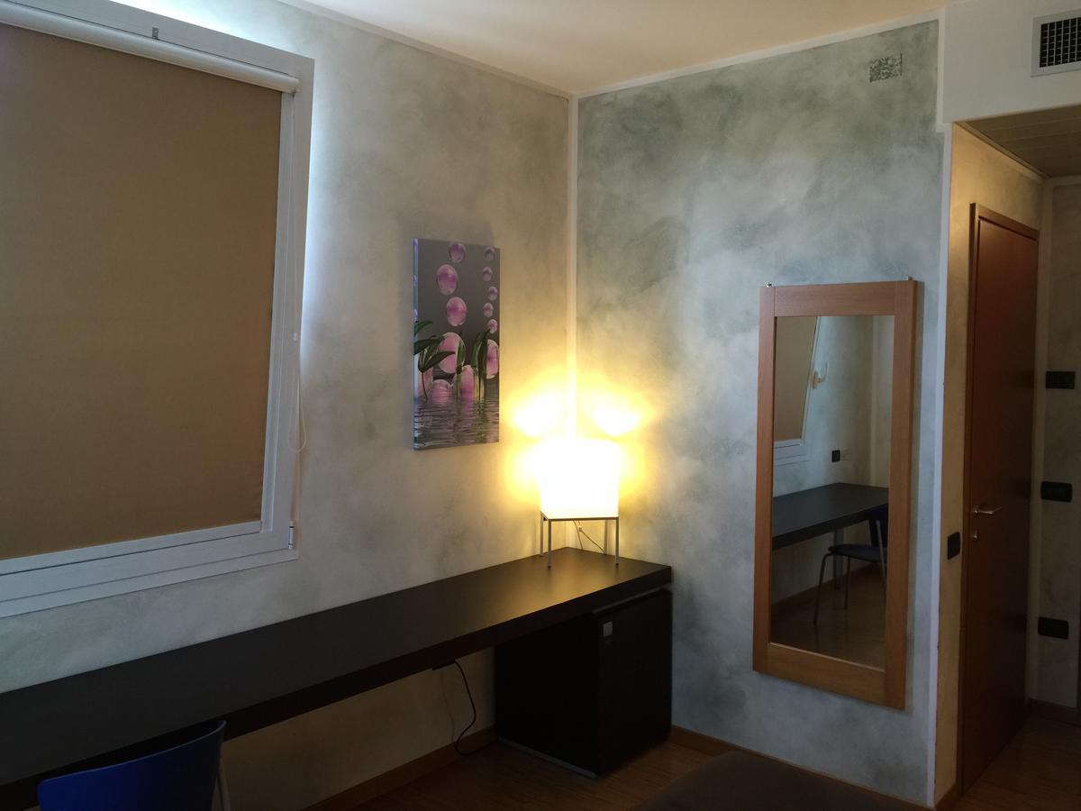 Gasthuis Corte Girlanda 3*