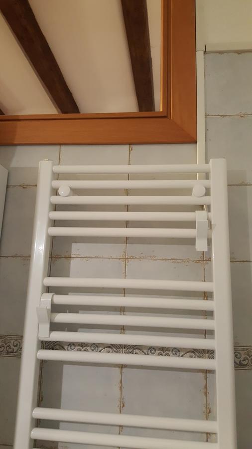 Apartment Monolocale In Centro A Verona