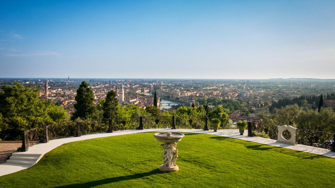 Fra Lorenzo - * Verona