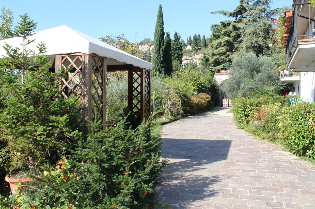 Guest house Residenza Fontana Del Ferro 2*