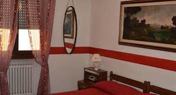 Arena Hotel
