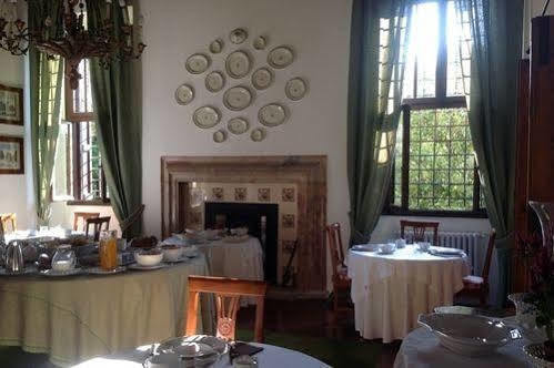Relais Sagramoso Sacchetti Alloggio per agriturismo