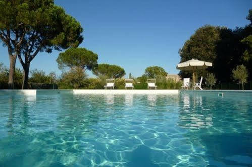 Relais Sagramoso Sacchetti Alloggio per agriturismo *