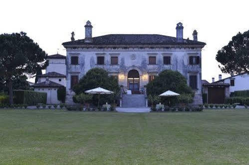 Alloggio per agriturismo Relais Sagramoso Sacchetti
