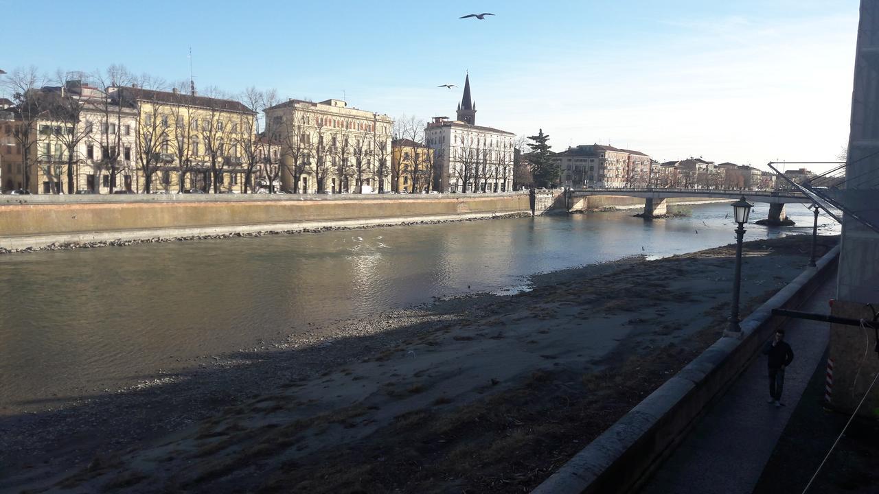 Sottoriva36 * Verona