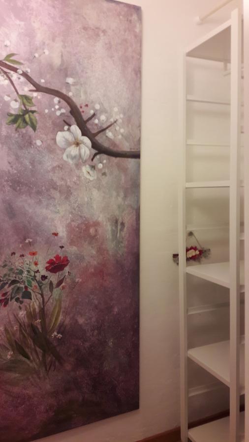 Sottoriva36 Bed & Breakfast *