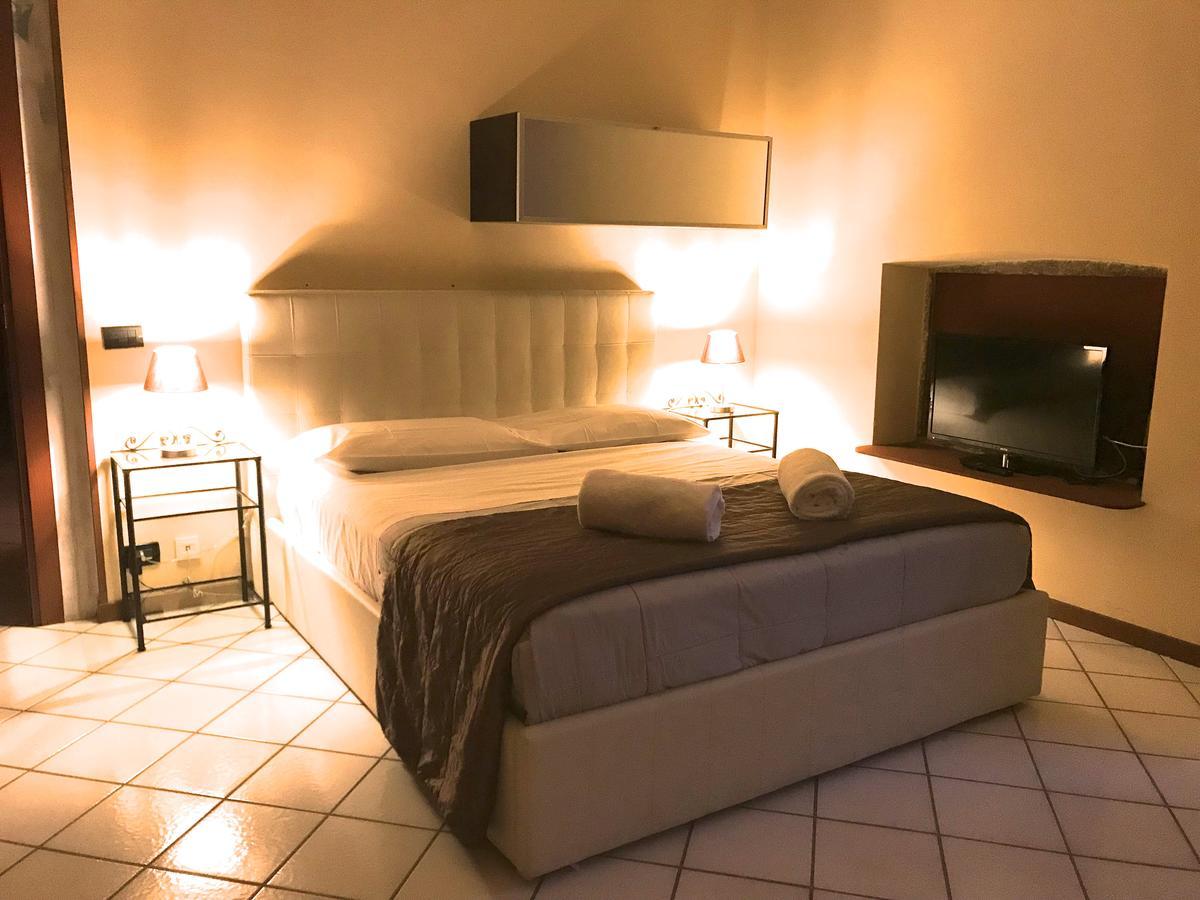 Guest house Veronapartment 15 3*