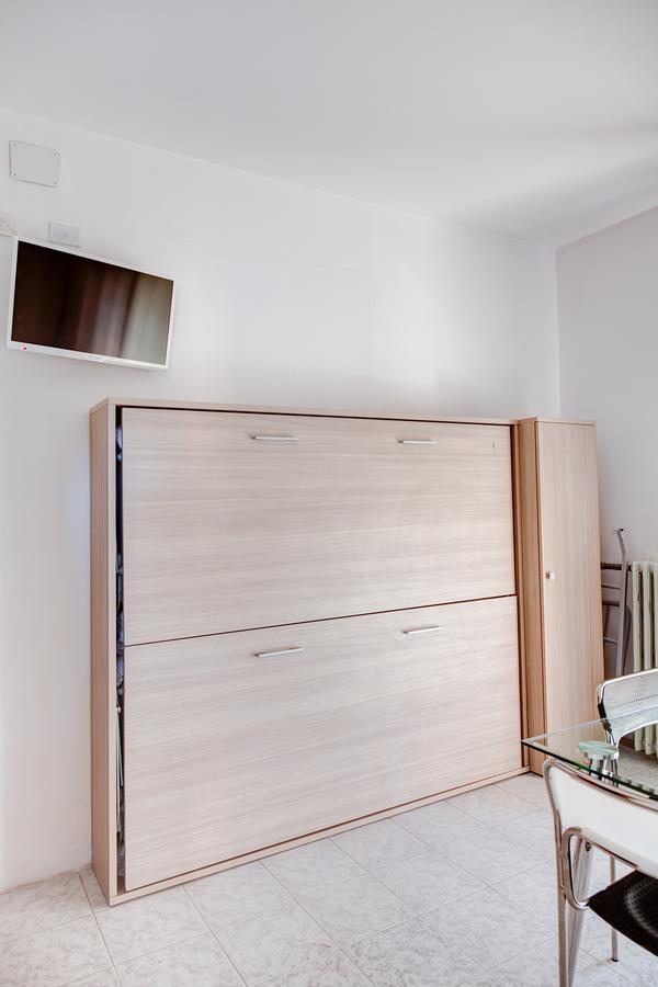 Guest house Fiera Verona