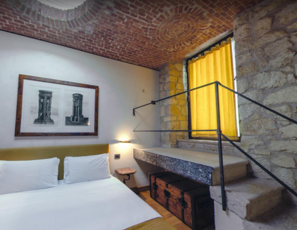 Maalaistalot Delser Manor House *