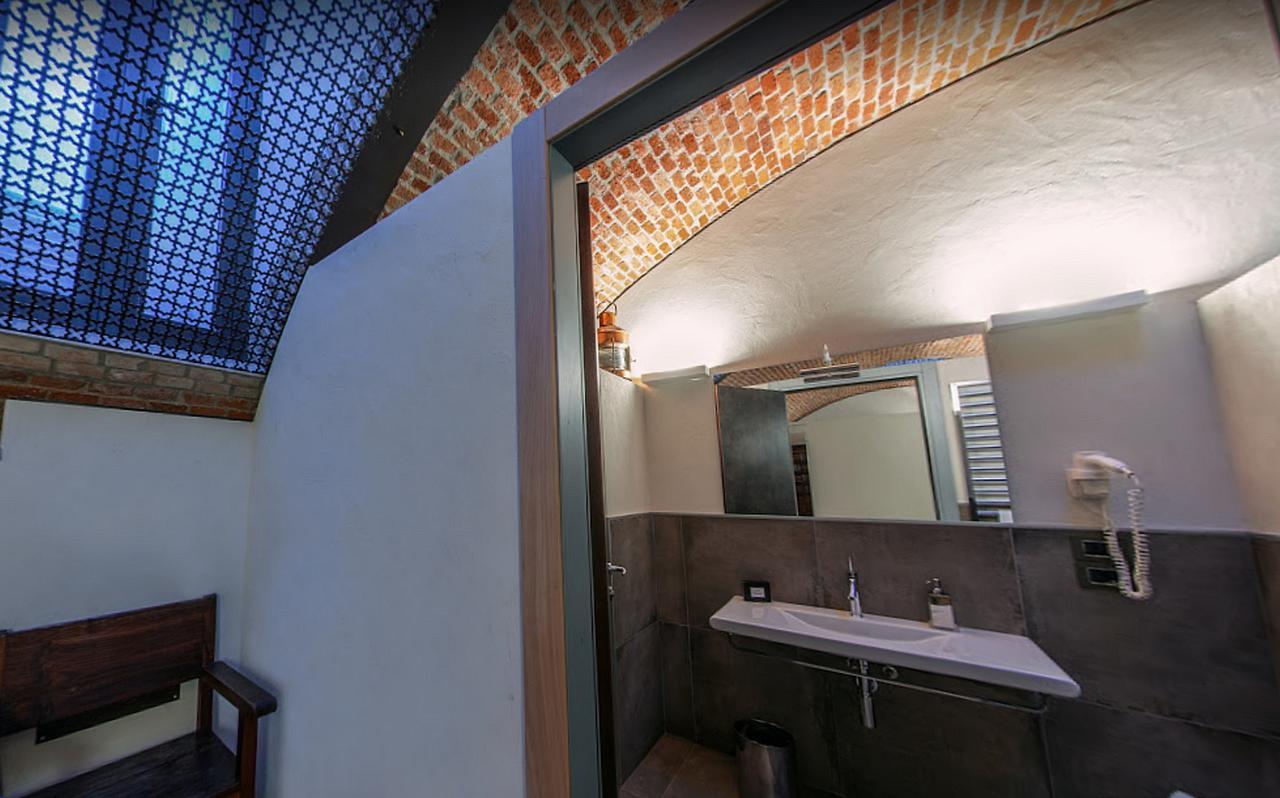 Delser Manor House Maalaistalot *