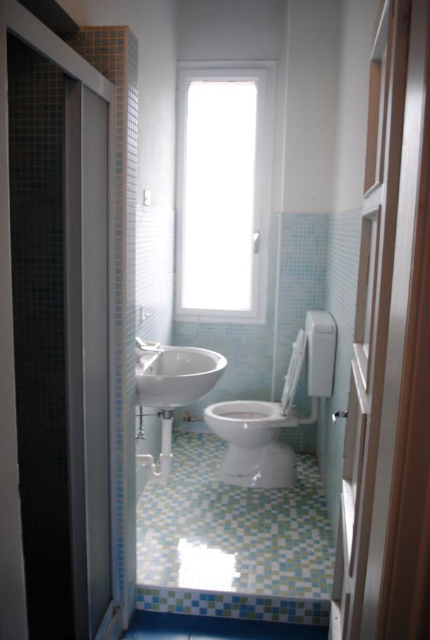 Guest house Dreaming Verona