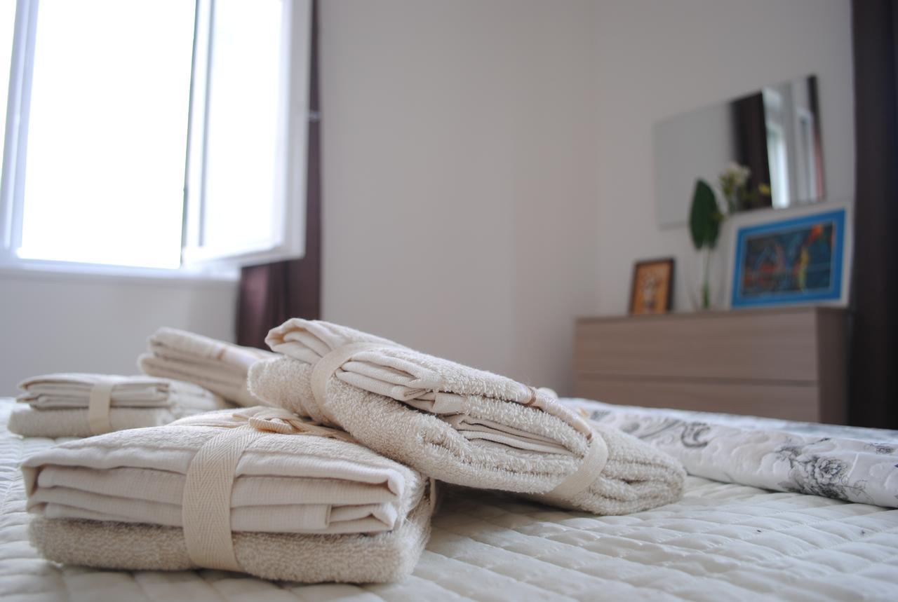 Guest house Dreaming 3*