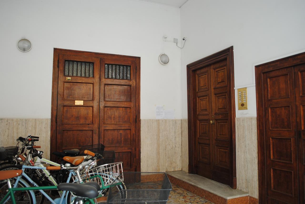 Dreaming Guest house Verona