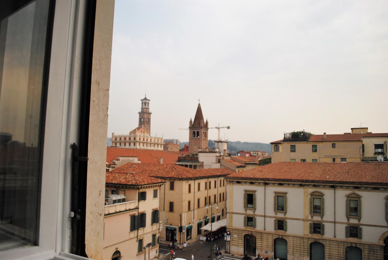 Guest house Dreaming Verona