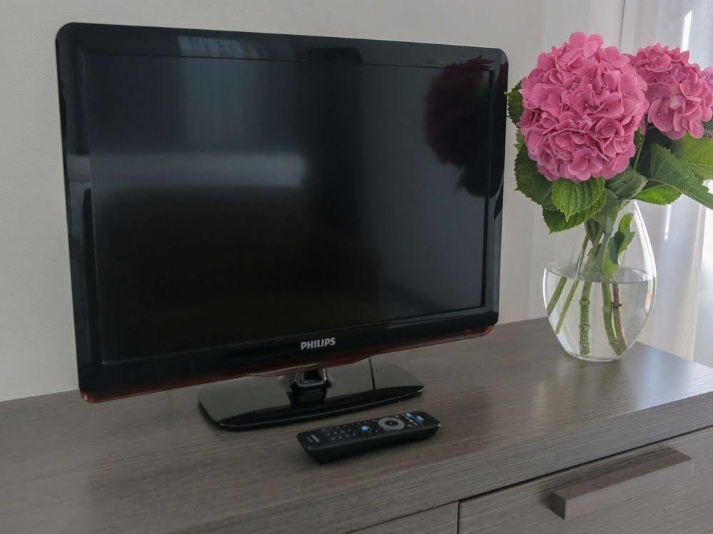 Aparthotel Class 