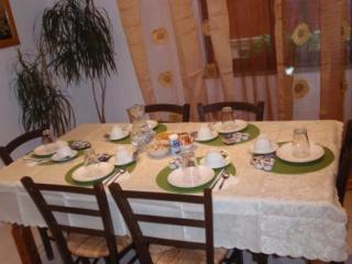 Bed & Breakfast Casa Di Lucia Verona