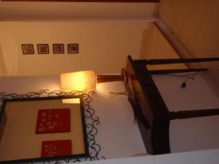 Bed & Breakfast Casa Di Lucia
