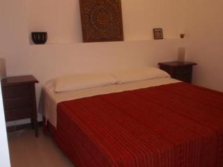 Casa Di Lucia Bed & Breakfast Verona