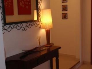 Casa Di Lucia Verona