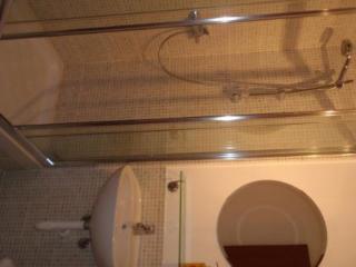 Bed & Breakfast Casa Di Lucia 2*