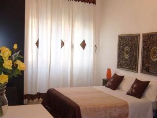 Guesthouset Cittadella