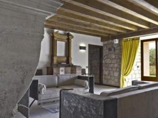 Maalaistalot Delser Manor House Verona