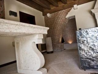 Maalaistalot Delser Manor House *