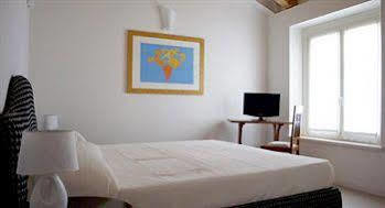 Hotel Relais 900 3*