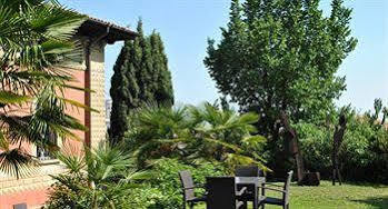 Relais 900 3* Verona