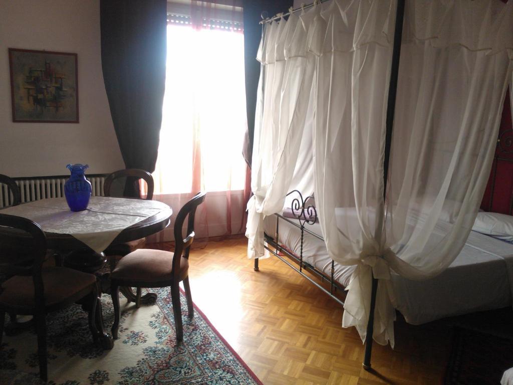 In Arena L' Opera Bed & Breakfast Verona