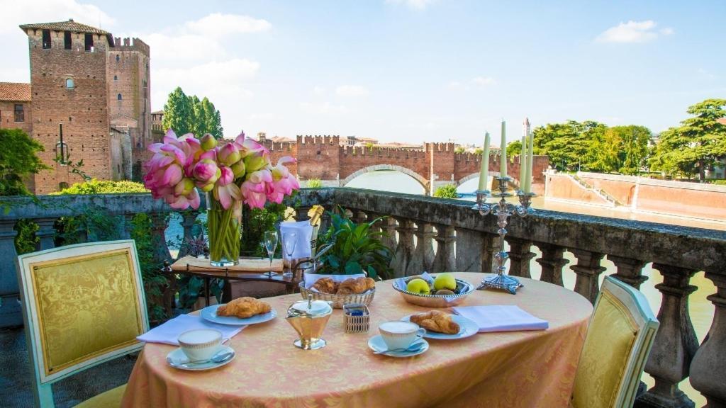Aparthotel Castelvecchio