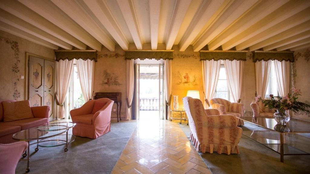 Castelvecchio 2*