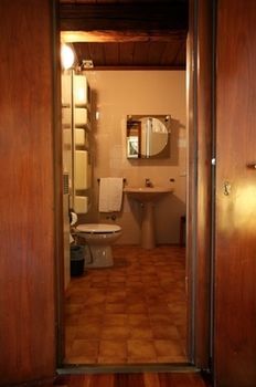 Castelvecchio Aparthotel Verona