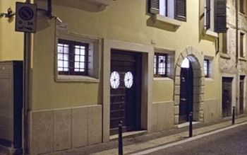 Romeo Giulietta 3* Verona